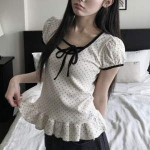 상의